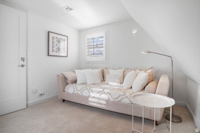 225 E MAIN ST, Rockville, UT 84763