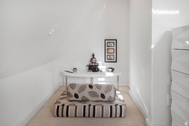 225 E MAIN ST, Rockville, UT 84763