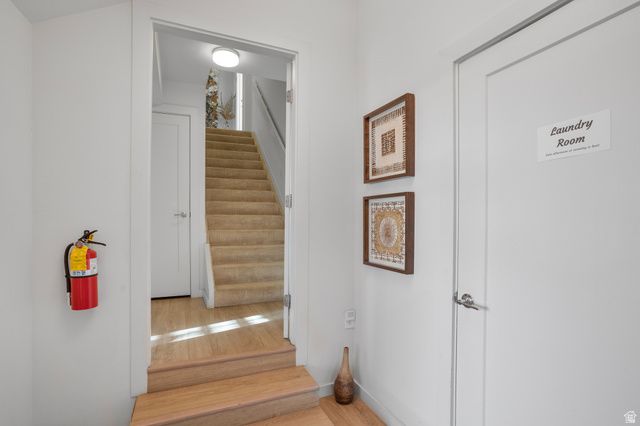 225 E MAIN ST, Rockville, UT 84763