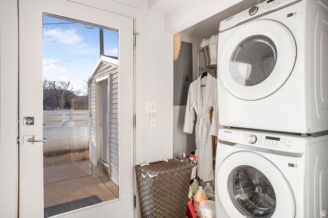 225 E MAIN ST, Rockville, UT 84763