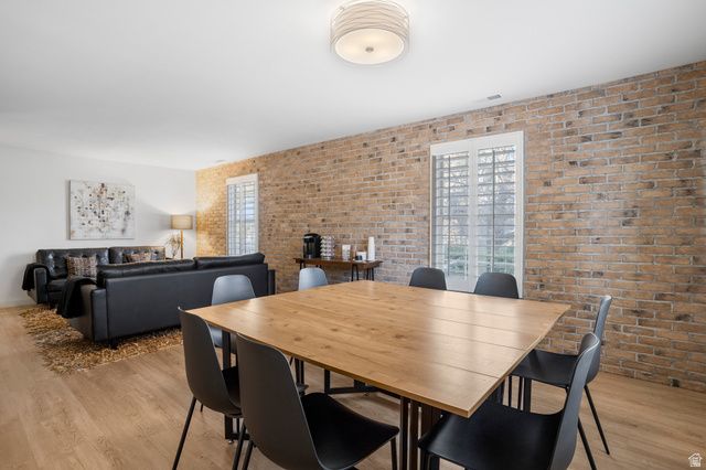 225 E MAIN ST, Rockville, UT 84763