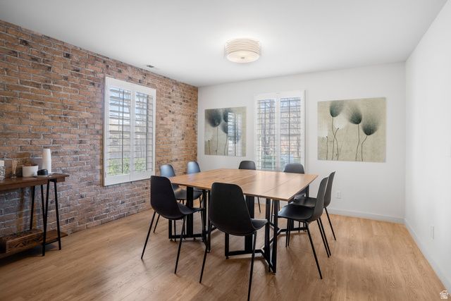 225 E MAIN ST, Rockville, UT 84763