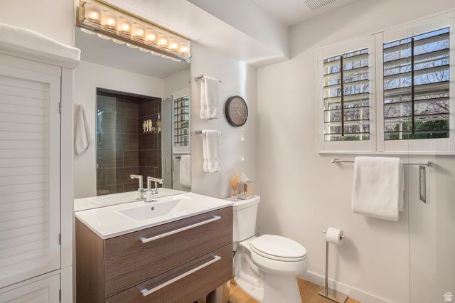 225 E MAIN ST, Rockville, UT 84763