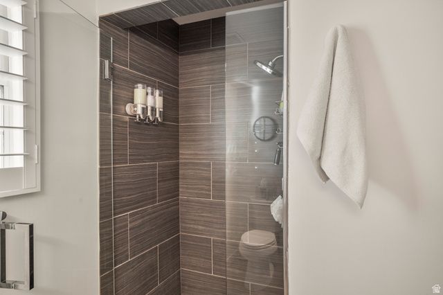 225 E MAIN ST, Rockville, UT 84763