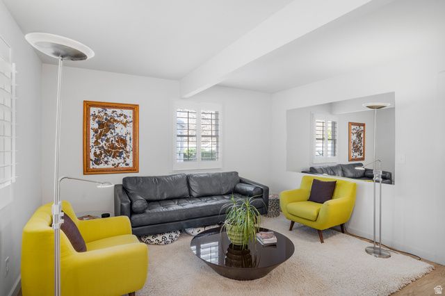 225 E MAIN ST, Rockville, UT 84763