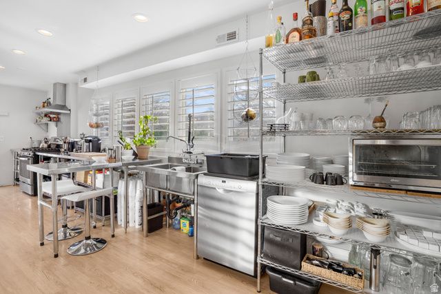 225 E MAIN ST, Rockville, UT 84763