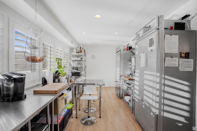 225 E MAIN ST, Rockville, UT 84763