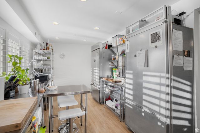 225 E MAIN ST, Rockville, UT 84763