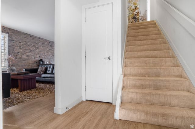 225 E MAIN ST, Rockville, UT 84763