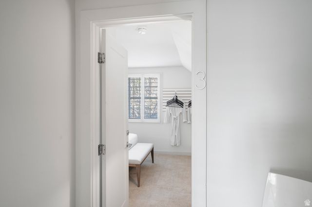 225 E MAIN ST, Rockville, UT 84763