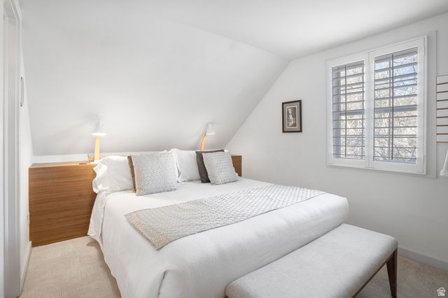 225 E MAIN ST, Rockville, UT 84763