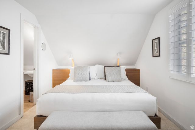 225 E MAIN ST, Rockville, UT 84763