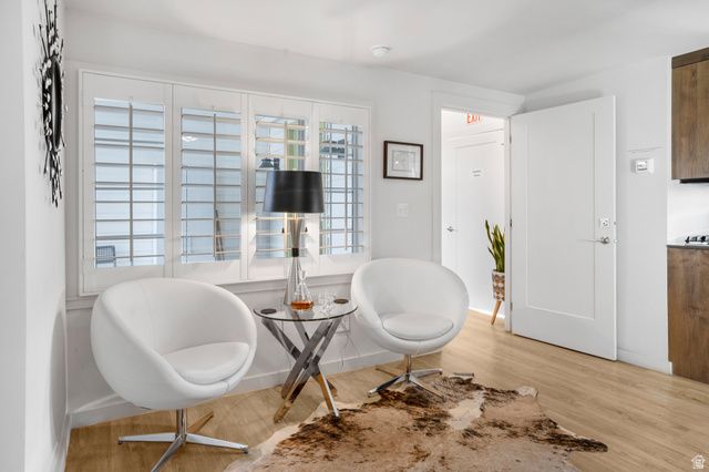 225 E MAIN ST, Rockville, UT 84763