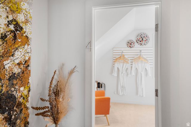 225 E MAIN ST, Rockville, UT 84763