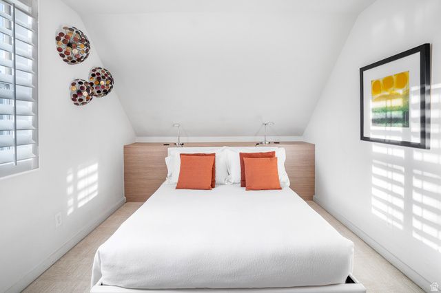 225 E MAIN ST, Rockville, UT 84763