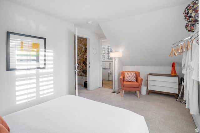 225 E MAIN ST, Rockville, UT 84763