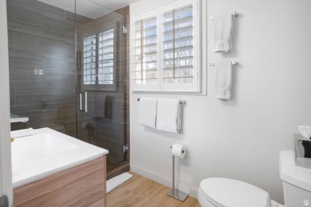 225 E MAIN ST, Rockville, UT 84763