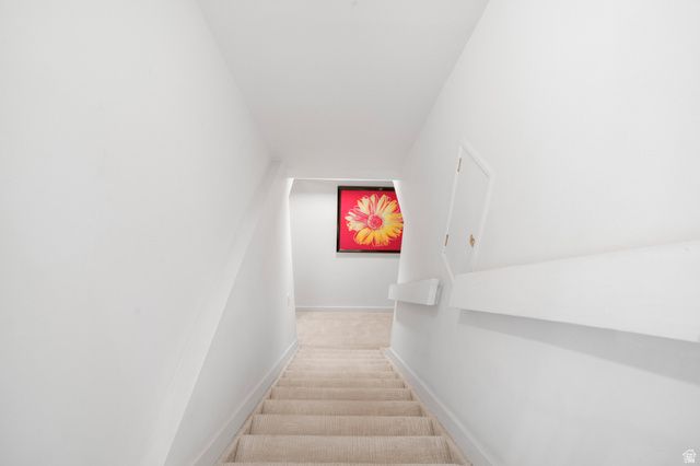 225 E MAIN ST, Rockville, UT 84763