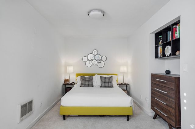 225 E MAIN ST, Rockville, UT 84763