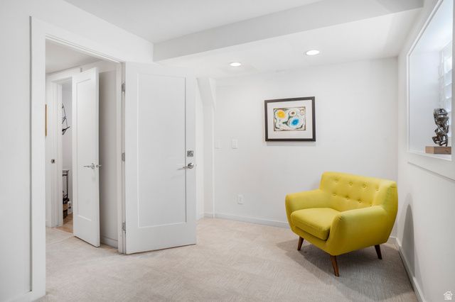 225 E MAIN ST, Rockville, UT 84763