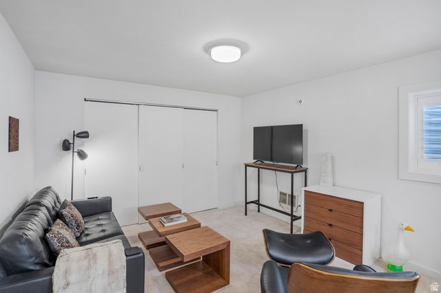 225 E MAIN ST, Rockville, UT 84763