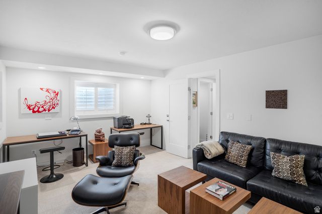 225 E MAIN ST, Rockville, UT 84763