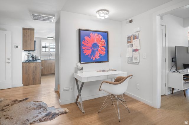 225 E MAIN ST, Rockville, UT 84763