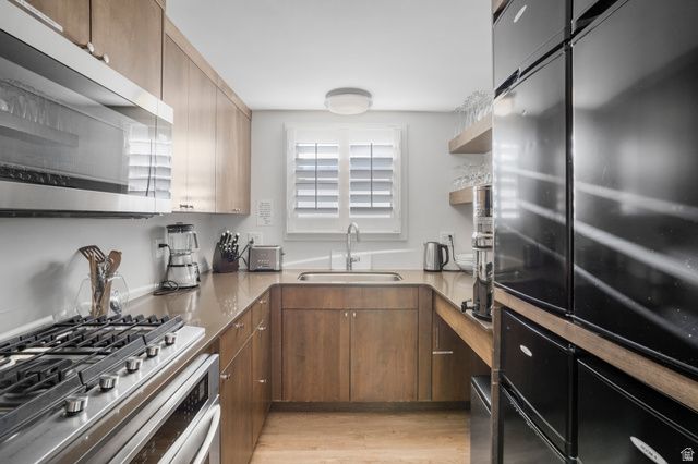 225 E MAIN ST, Rockville, UT 84763