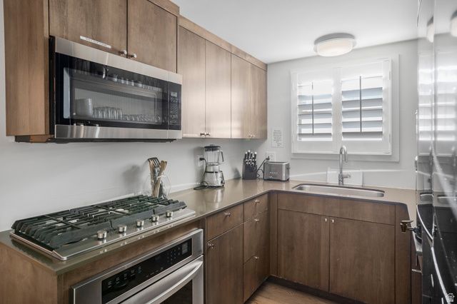 225 E MAIN ST, Rockville, UT 84763