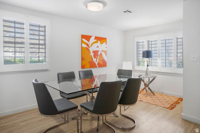 225 E MAIN ST, Rockville, UT 84763