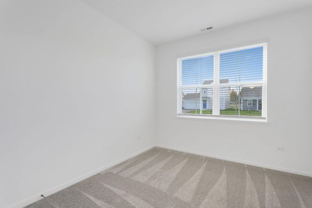 481 E 127th Lane, Crown Point, IN 46307