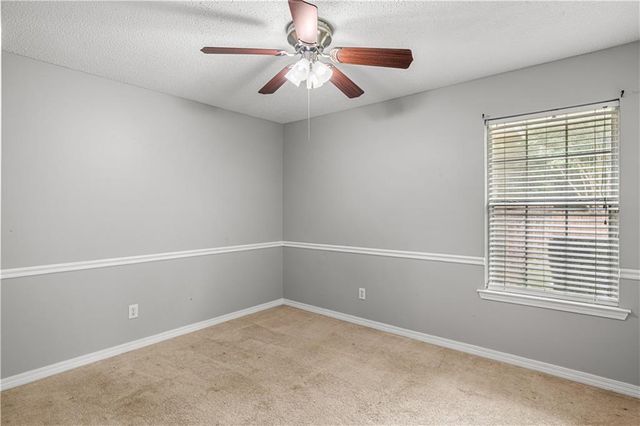 6332 Woodside Drive N, Theodore, AL 36582