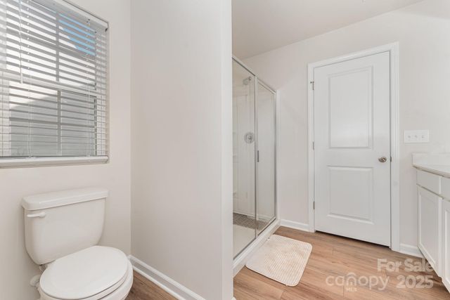 150 Mountain Bridge Way, Statesville, NC 28625