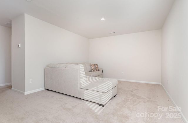 150 Mountain Bridge Way, Statesville, NC 28625