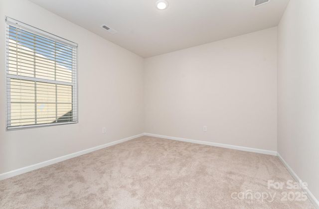 150 Mountain Bridge Way, Statesville, NC 28625