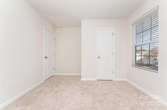 150 Mountain Bridge Way, Statesville, NC 28625