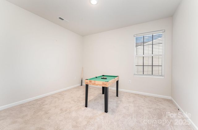 150 Mountain Bridge Way, Statesville, NC 28625