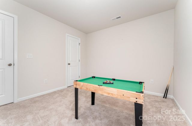 150 Mountain Bridge Way, Statesville, NC 28625