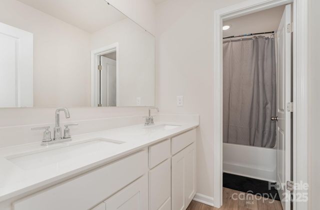 150 Mountain Bridge Way, Statesville, NC 28625