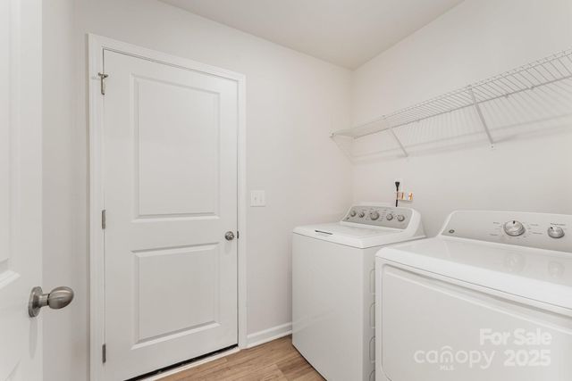 150 Mountain Bridge Way, Statesville, NC 28625