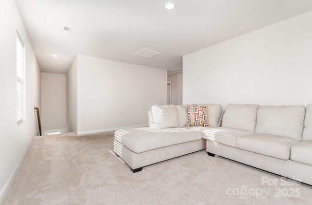 150 Mountain Bridge Way, Statesville, NC 28625