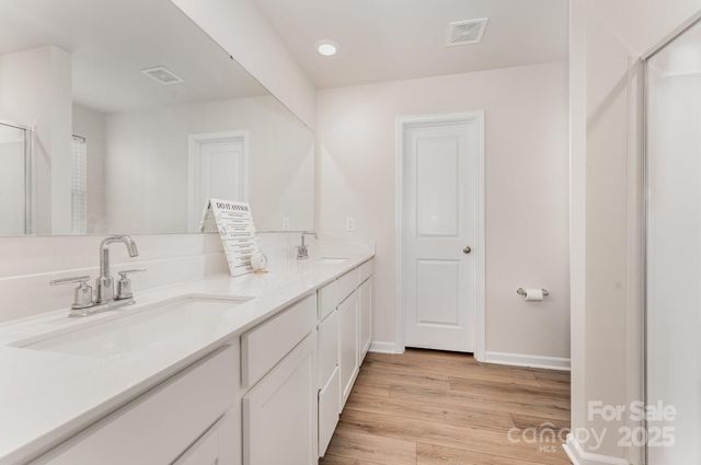 150 Mountain Bridge Way, Statesville, NC 28625