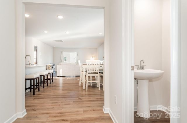 150 Mountain Bridge Way, Statesville, NC 28625