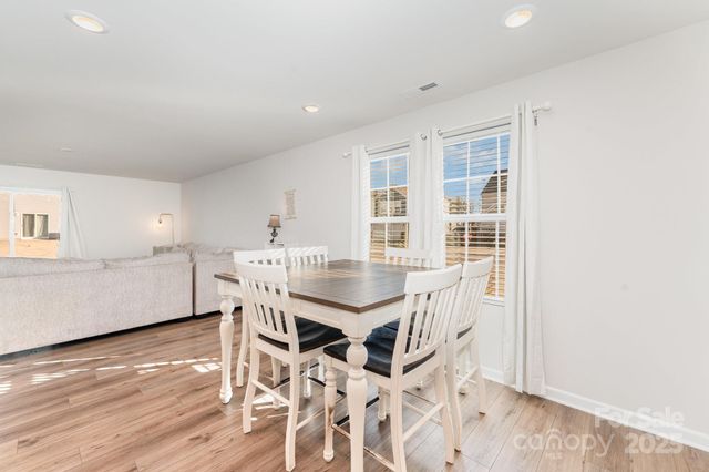 150 Mountain Bridge Way, Statesville, NC 28625