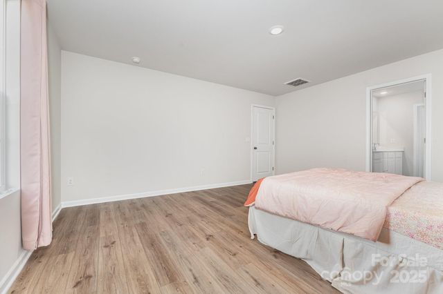 150 Mountain Bridge Way, Statesville, NC 28625