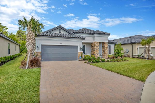 4831 ROSATTI ROAD, Wesley Chapel, FL 33543