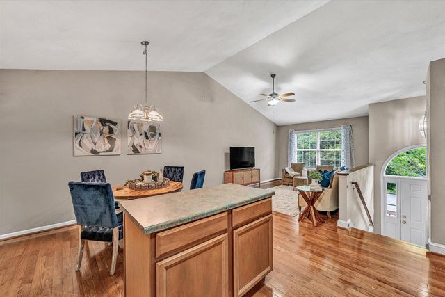 1750 Connors Run, Salem, VA 24153