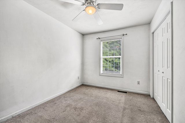 1750 Connors Run, Salem, VA 24153