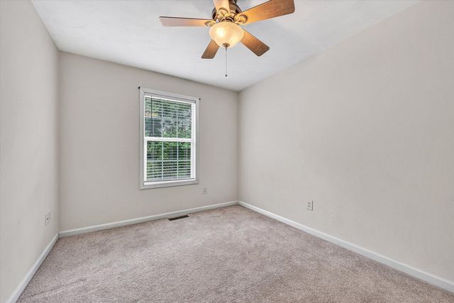 1750 Connors Run, Salem, VA 24153