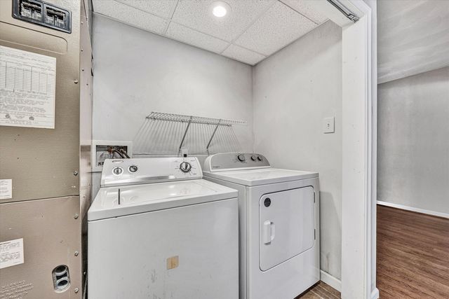 1750 Connors Run, Salem, VA 24153